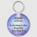 Suche nach gute freunde schlüsselanhänger Inspirierend