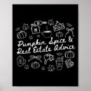 Suche nach advice poster Beratung