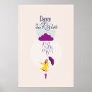 Suche nach regenmantel poster Gelb