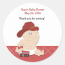 Suche nach feuer motor aufkleber Baby