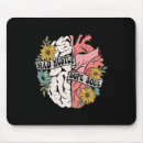 Suche nach health mousepads Erholung