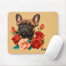 Suche nach bulldogge elektronik zubehör Braun