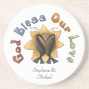 Suche nach krähen untersetzer Primitiv