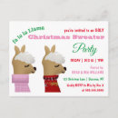 Suche nach christmas party postkarten Urlaub