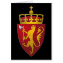 Suche nach wappenkunde postkarten Insignien