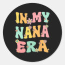 Suche nach grandma aufkleber Mütter