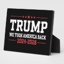 Suche nach politiker fotoplatten 2025