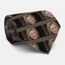Suche nach clinton krawatten Wahl