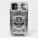 Suche nach auto iphone hüllen Sport