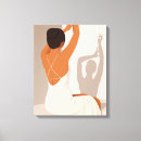 Suche nach beige leinwandbilder Neutral