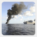 Suche nach küstenwache aufkleber Tag