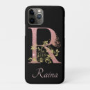 Suche nach buchstabe r iphone hüllen Glitzer