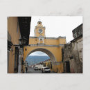 Suche nach antigua guatemala poster Fotografie
