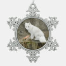 Suche nach füchse ornamente Tier