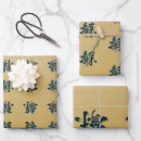 Suche nach buchstabe geschenkpapier Schrift