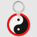 Suche nach yin yang symbol schlüsselanhänger Zen