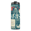 Suche nach paris flagge tassen Europäisch