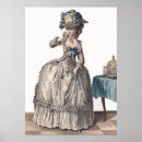 Suche nach regency poster Regie