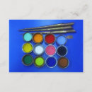 Suche nach buddhismus einladungen Buddhistisch