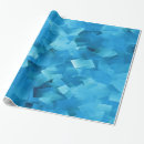 Suche nach würfel geschenkpapier Blau