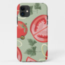 Suche nach tomate iphone hüllen Kochen