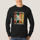 Suche nach tischtennisfan Tischtennisplatte