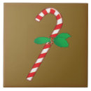 Suche nach zuckerstange fliesen Weihnachten