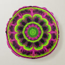 Suche nach kaleidoskop kissen Psychedelisch