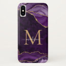 Suche nach edelsteine iphone hüllen Glitzer