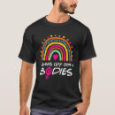 Suche nach verbotene tshirts Unsere
