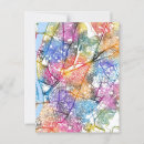 Suche nach kairo postkarten Aquarell
