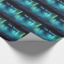 Suche nach feliz navidad geschenkpapier Weihnachten