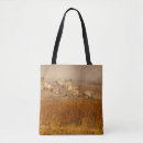 Suche nach kran taschen Tier