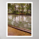Suche nach gustave caillebotte poster Impressionismus