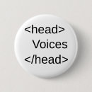 Suche nach computer aussenseiter buttons Internet