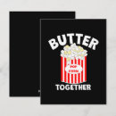 Suche nach popcorn kino karten Theater
