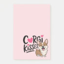 Suche nach kuss post it Für sie