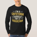 Suche nach kantine tshirts Dienst
