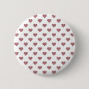 Suche nach luxuriös buttons Weiß