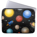 Suche nach astronaut laptop schutzhüllen Sterne
