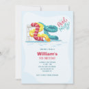 Suche nach wasserpark einladungen Sprudelbad