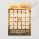 Suche nach western bridal shower einladungen Pferd