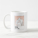 Suche nach 24 7 tassen Kaffee