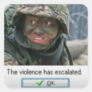 Suche nach meme gesichter aufkleber 4chan