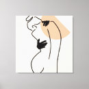 Suche nach love leinwandbilder Modern