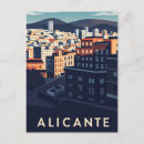 Suche nach alicante postkarten Spinnen