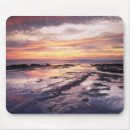 Suche nach christopher mousepads Kalifornien