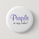 Suche nach farbe buttons Zitat