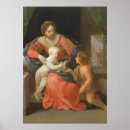 Suche nach heilige mutter poster Maria