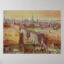 Suche nach visscher poster 17